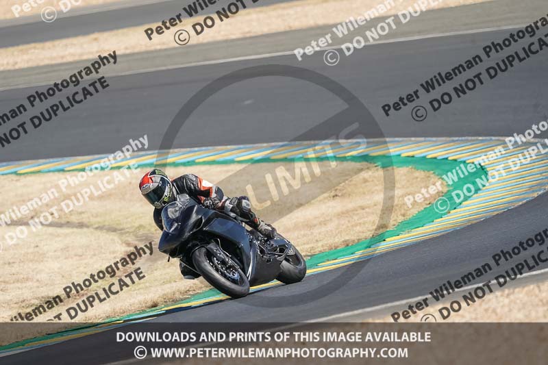 France;Le Mans;event digital images;motorbikes;no limits;peter wileman photography;trackday;trackday digital images